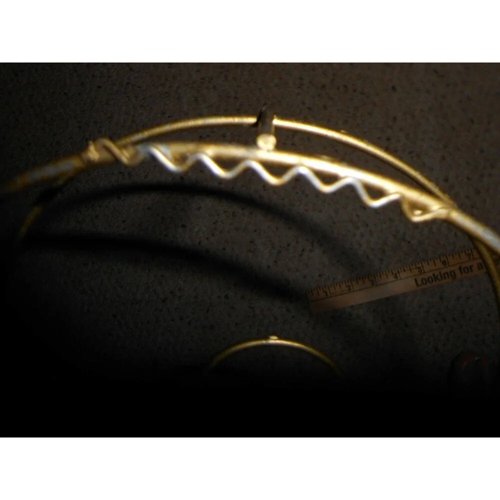 GOLD 11